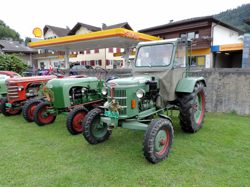 DSCN9121.JPG
