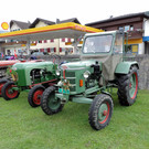 DSCN9121.JPG