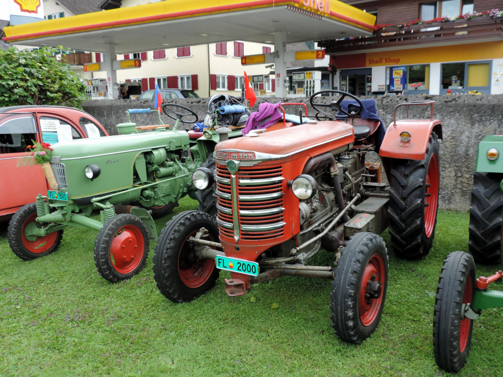 DSCN9122.JPG