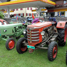 DSCN9122.JPG