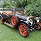 DSCN9123.JPG