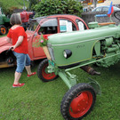 DSCN9163.JPG