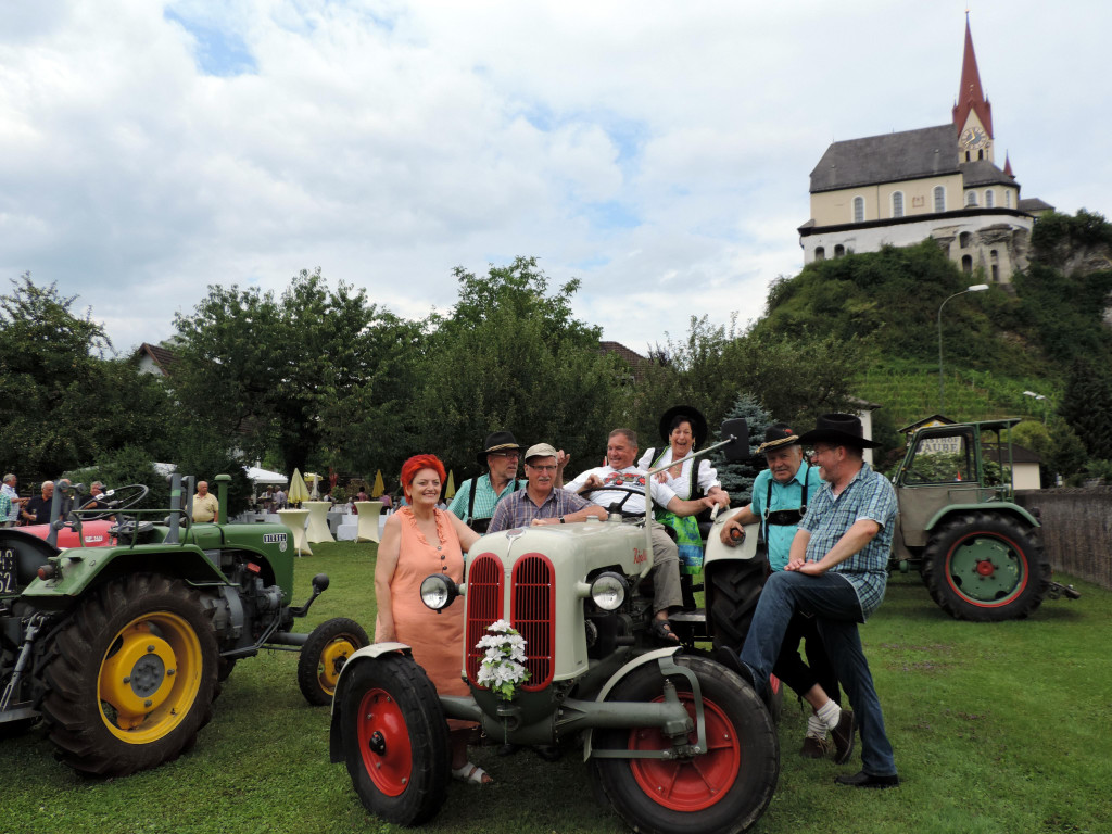 DSCN9130.JPG