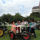 DSCN9130.JPG