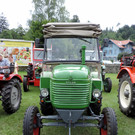 DSCN9133.JPG
