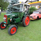 DSCN9162.JPG