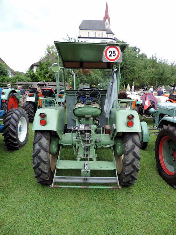 DSCN9137.JPG