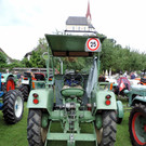 DSCN9137.JPG