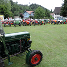 DSCN9161.JPG
