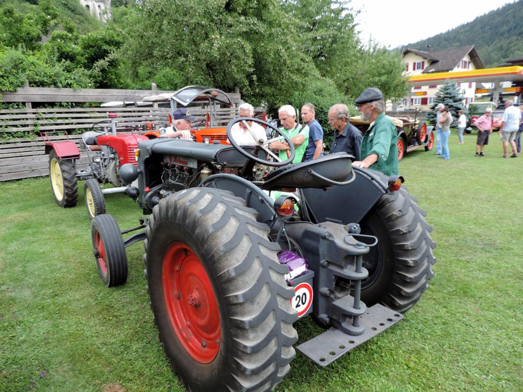DSCN9138.JPG