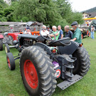 DSCN9138.JPG