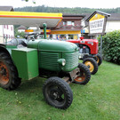 DSCN9160.JPG