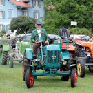 DSCN9148.JPG