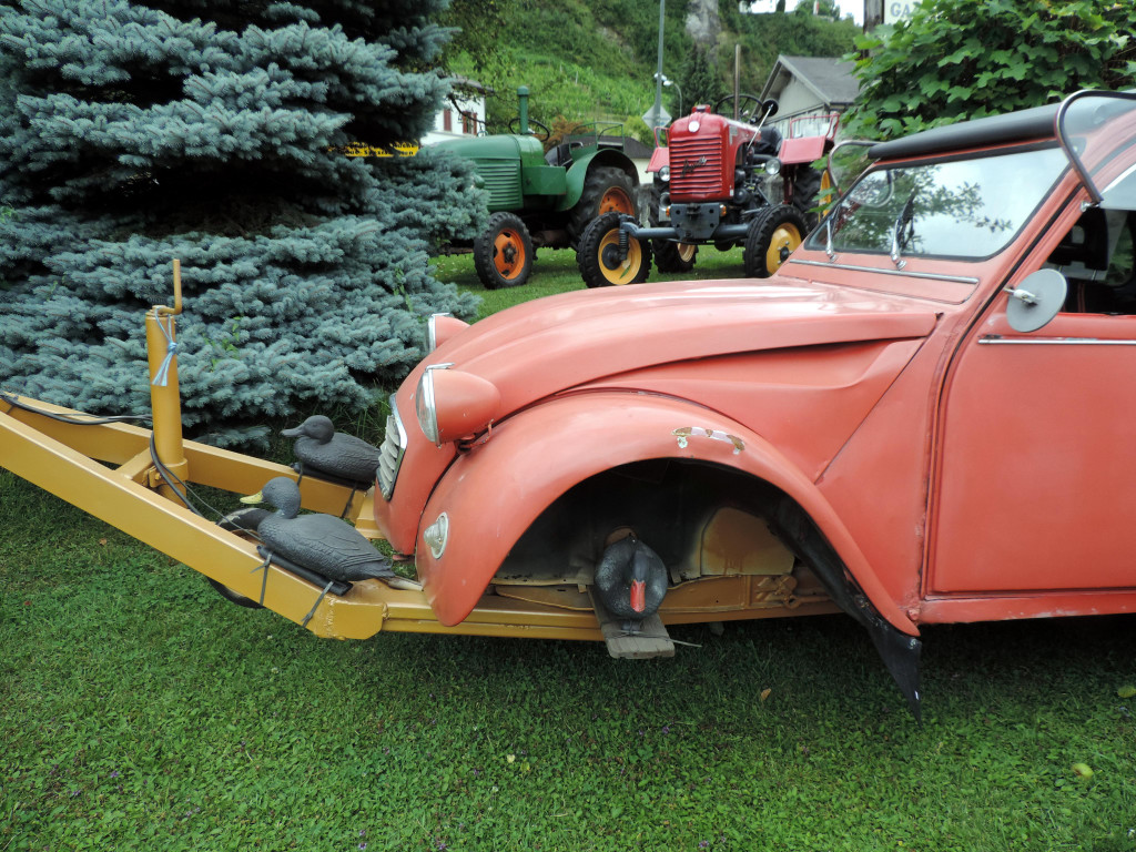 DSCN9164.JPG