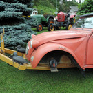 DSCN9164.JPG