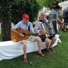 DSCN9141.JPG