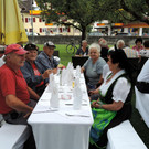 DSCN9142.JPG
