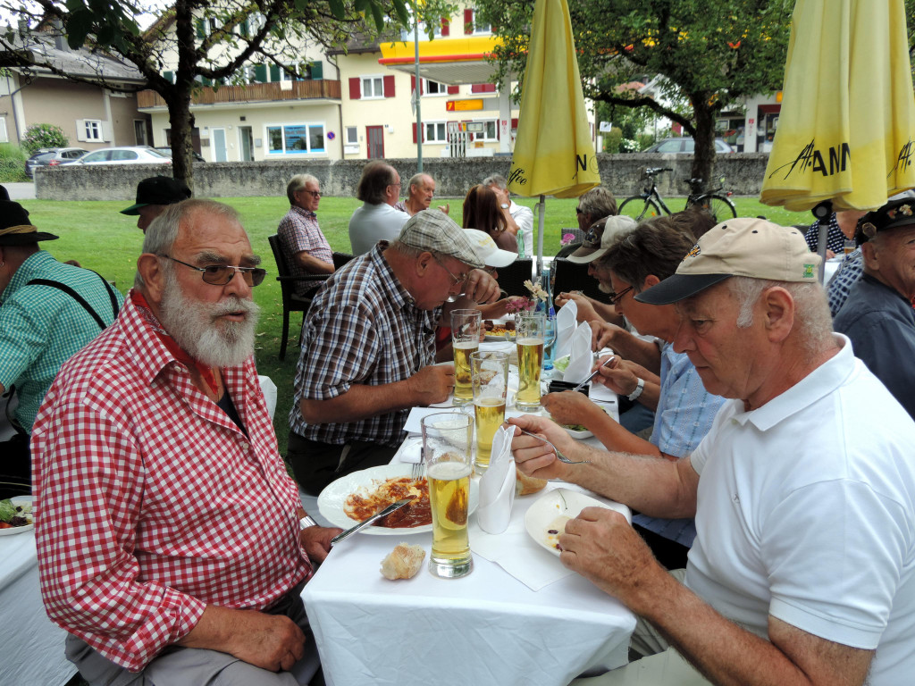 DSCN9143.JPG