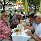 DSCN9143.JPG