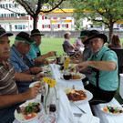 DSCN9144.JPG