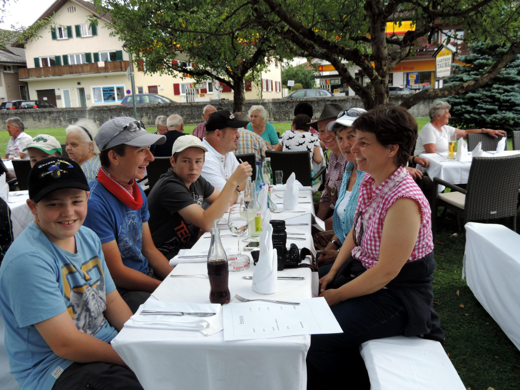 DSCN9145.JPG