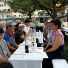 DSCN9145.JPG
