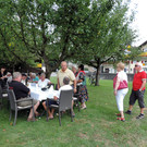 DSCN9147.JPG