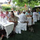 DSCN9150.JPG