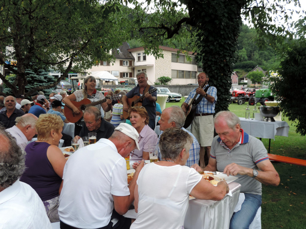 DSCN9152.JPG