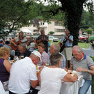DSCN9152.JPG