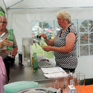 DSCN9154.JPG