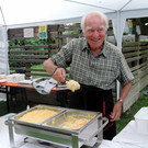 DSCN9156.JPG