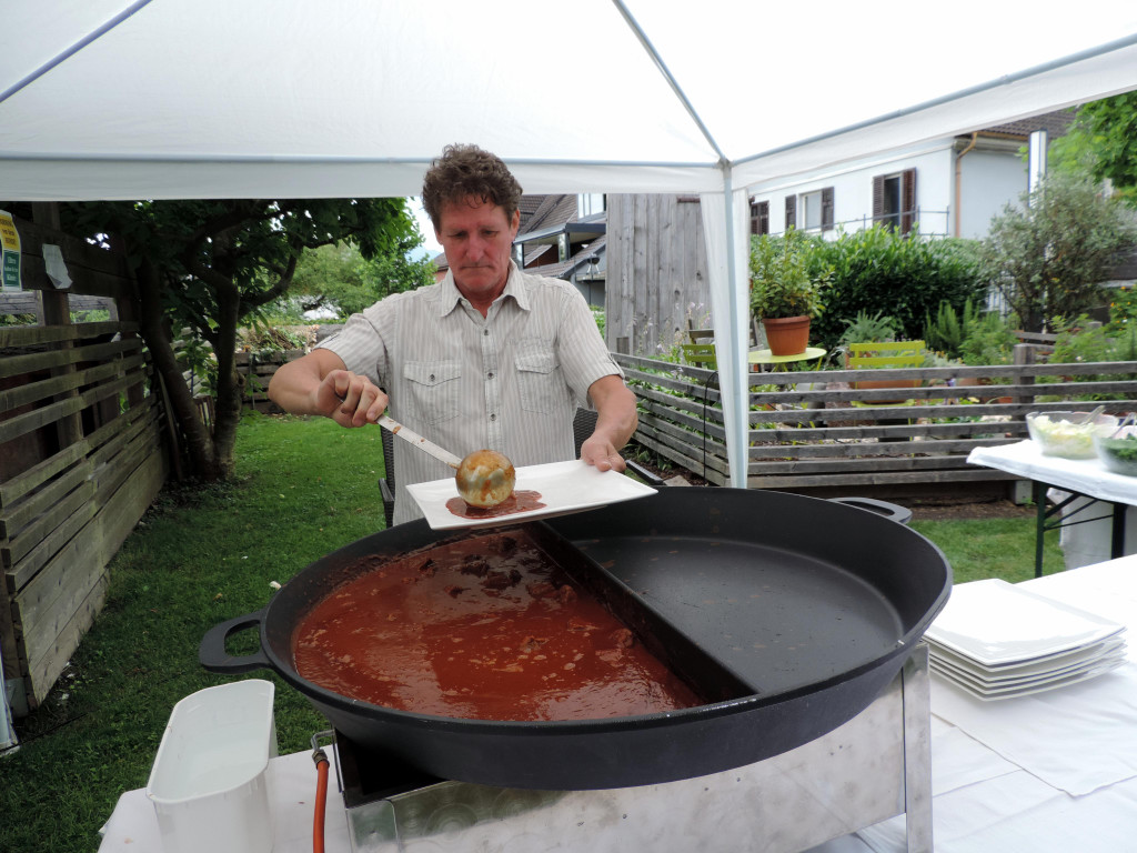 DSCN9157.JPG