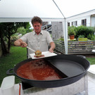 DSCN9157.JPG
