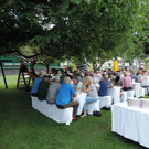 DSCN9159.JPG