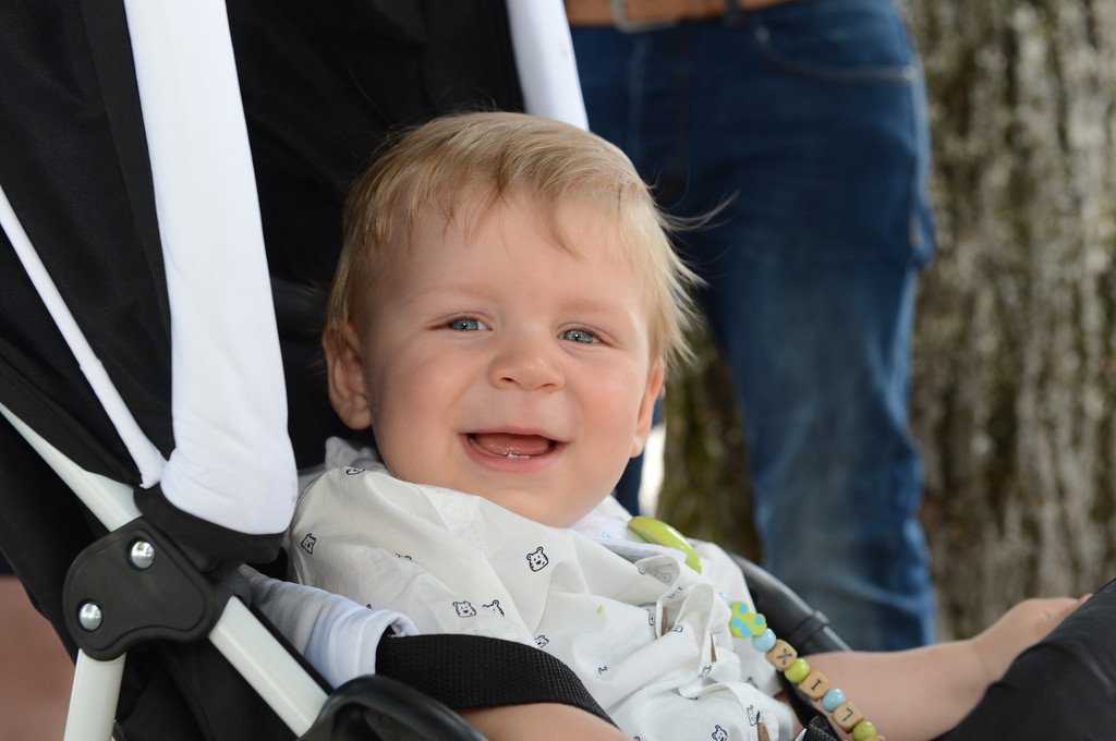 Felix Forster Taufe 11_07_2015 Foto 020.JPG