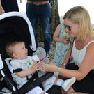 Felix Forster Taufe 11_07_2015 Foto 025.JPG