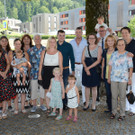 Felix Forster Taufe 11_07_2015 Foto 050.JPG