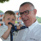 Felix Forster Taufe 11_07_2015 Foto 060.JPG