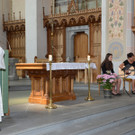 Felix Forster Taufe 11_07_2015 Foto 071.JPG