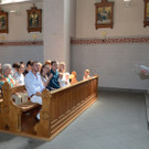 Felix Forster Taufe 11_07_2015 Foto 073.JPG