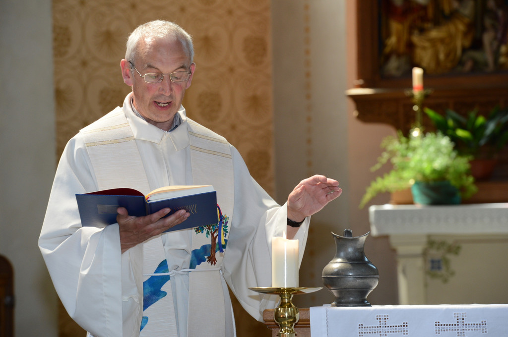 Felix Forster Taufe 11_07_2015 Foto 081.JPG