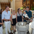 Felix Forster Taufe 11_07_2015 Foto 084.JPG