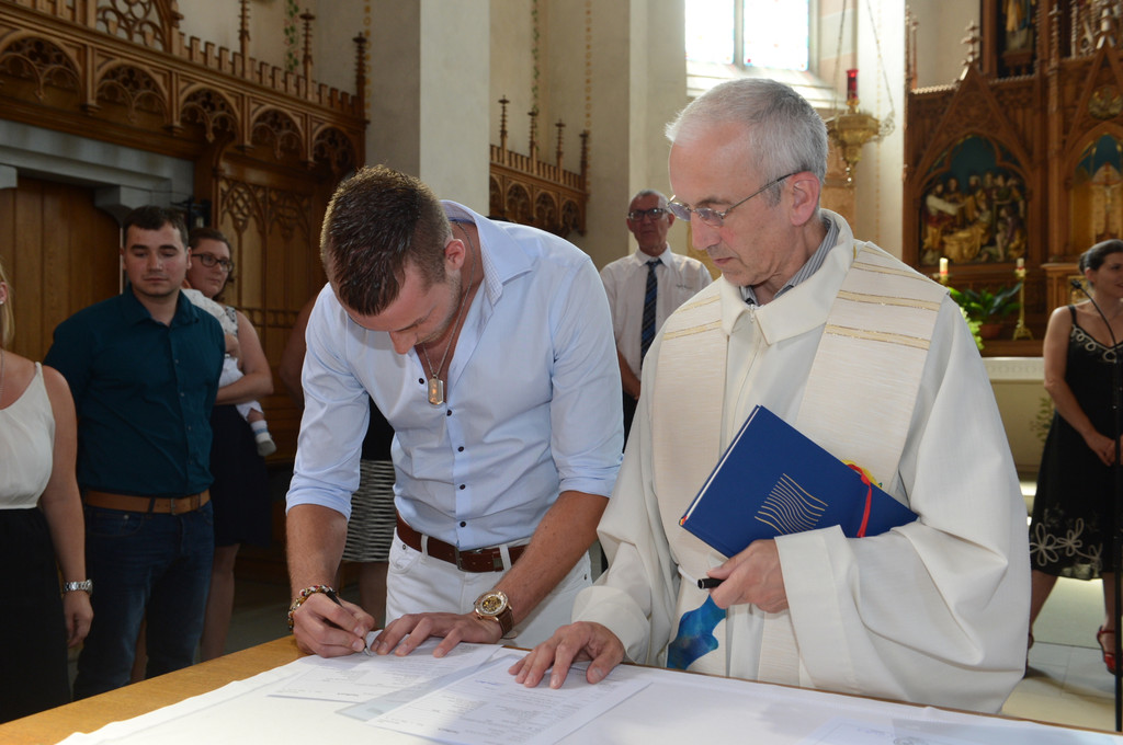 Felix Forster Taufe 11_07_2015 Foto 135.JPG