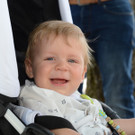 Felix Forster Taufe 11_07_2015 Foto 020.JPG