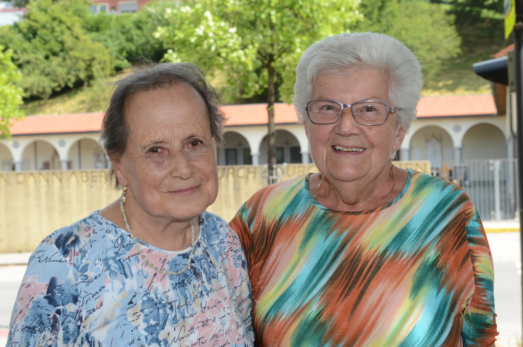 Felix Forster Taufe 11_07_2015 Foto 031.JPG