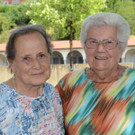 Felix Forster Taufe 11_07_2015 Foto 031.JPG