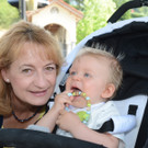Felix Forster Taufe 11_07_2015 Foto 047.JPG