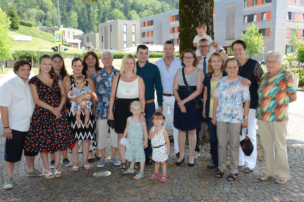 Felix Forster Taufe 11_07_2015 Foto 050.JPG