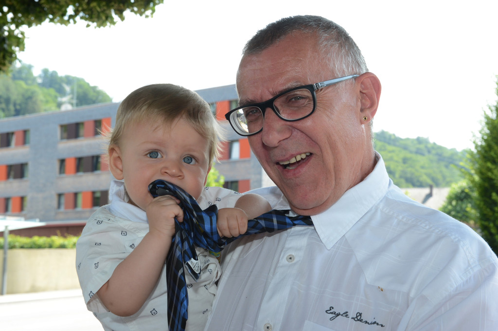 Felix Forster Taufe 11_07_2015 Foto 060.JPG